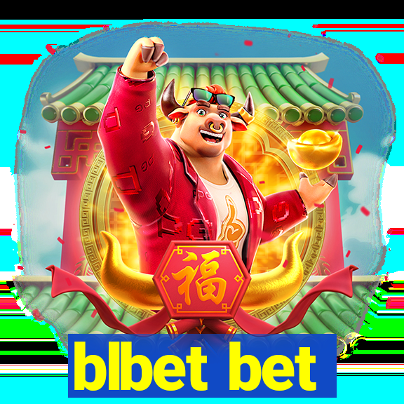 blbet bet